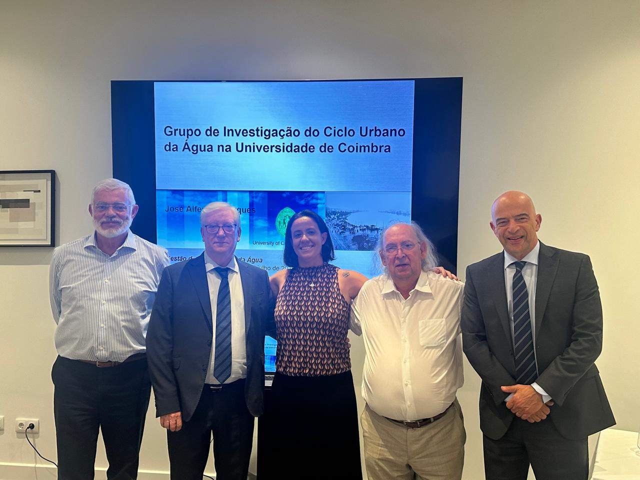 fotos de Aulas Expositivas - 2025