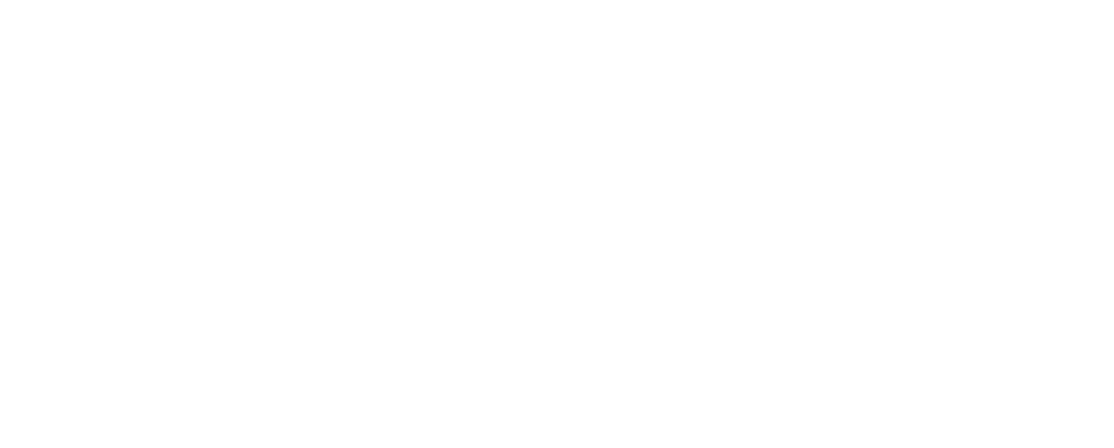 Faculdade INBEC