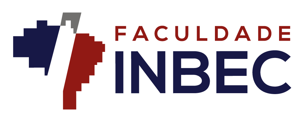 Faculdade INBEC