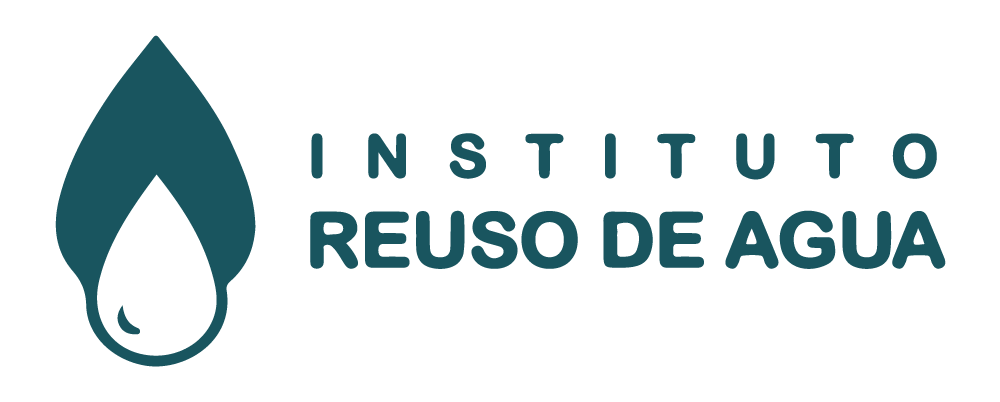 Instituto Reúso de Água