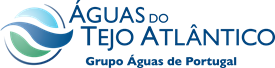 partner-img