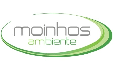 partner-img